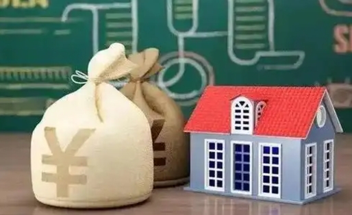 莆田公积金怎么一月一提（公积金一月一提可以吗）